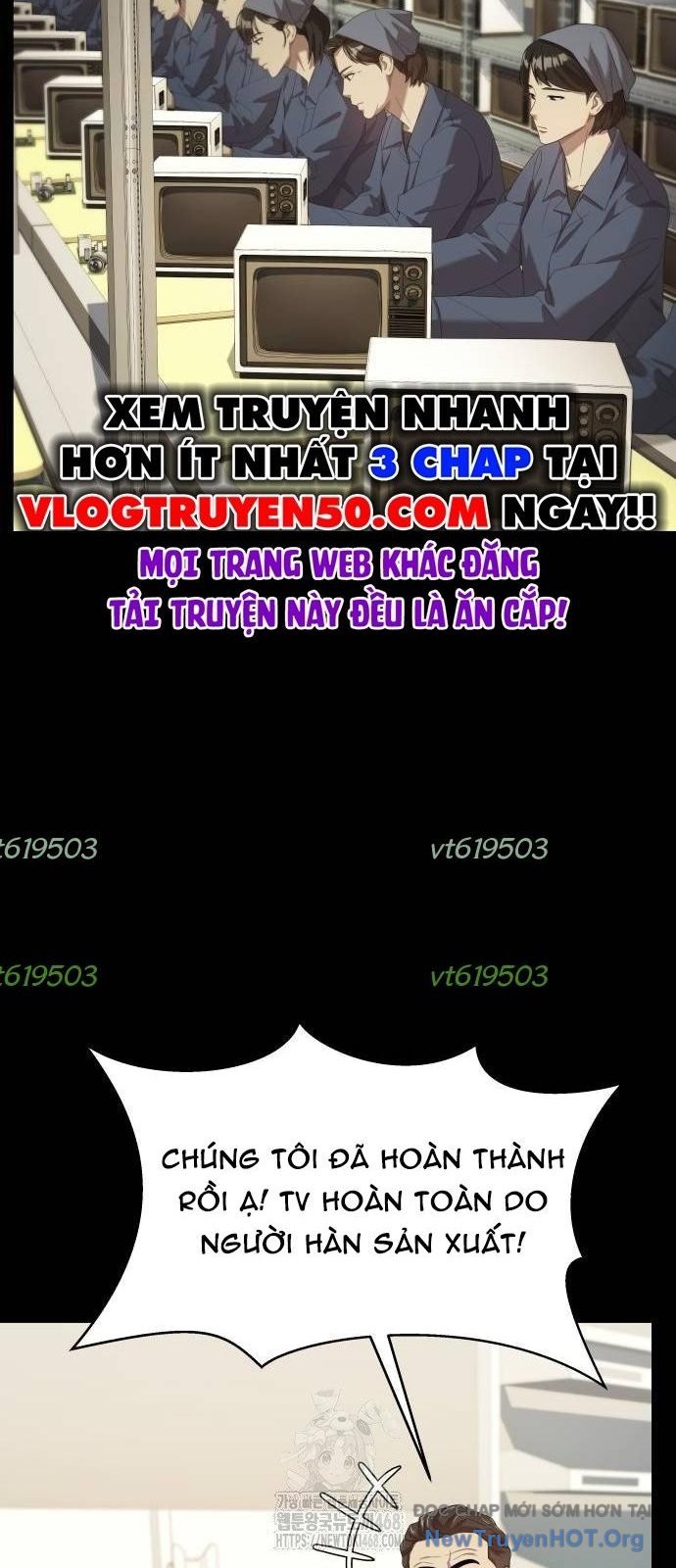 Từ Nhân Viên Vạn Năng Trở Thành Huyền Thoại Chap 85 - Next Chap 86