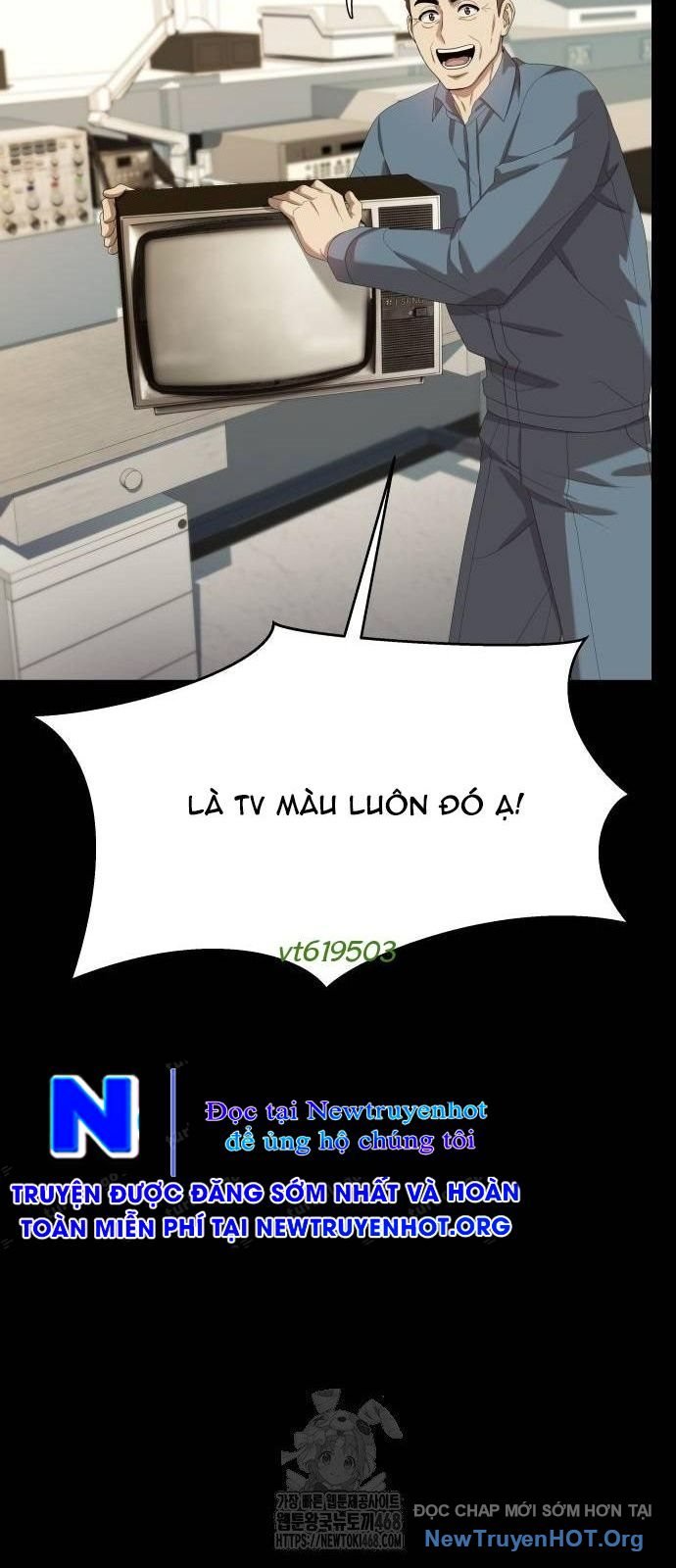 Từ Nhân Viên Vạn Năng Trở Thành Huyền Thoại Chap 85 - Next Chap 86