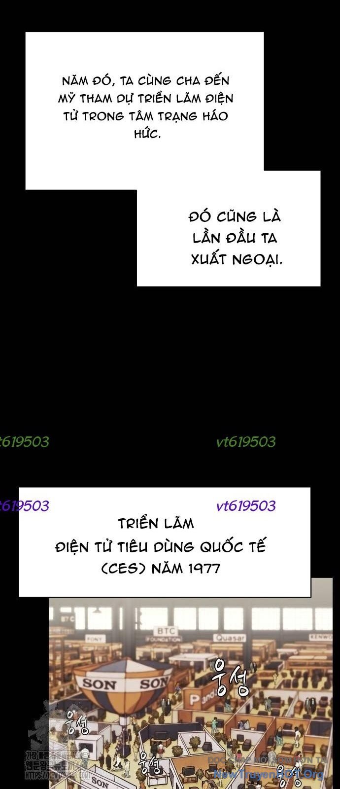 Từ Nhân Viên Vạn Năng Trở Thành Huyền Thoại Chap 85 - Next Chap 86