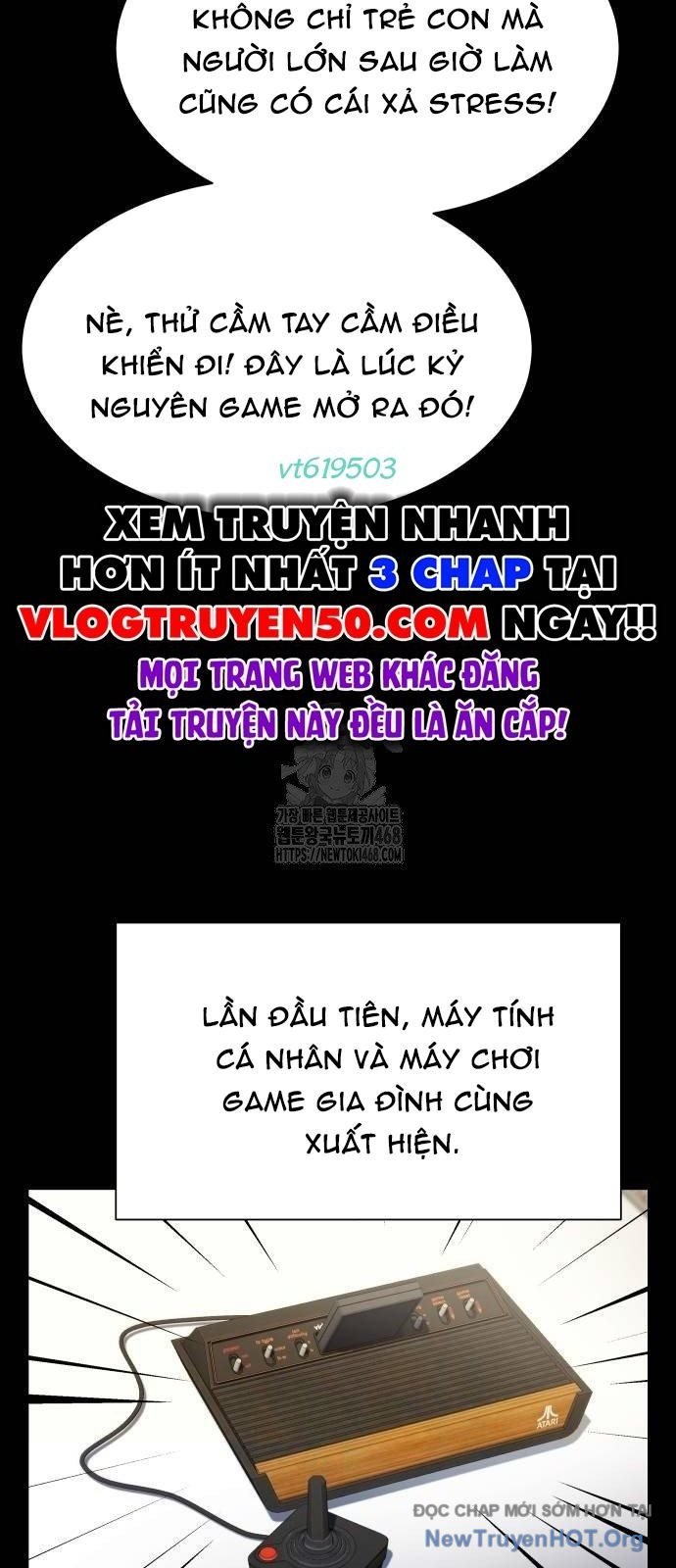 Từ Nhân Viên Vạn Năng Trở Thành Huyền Thoại Chap 85 - Next Chap 86