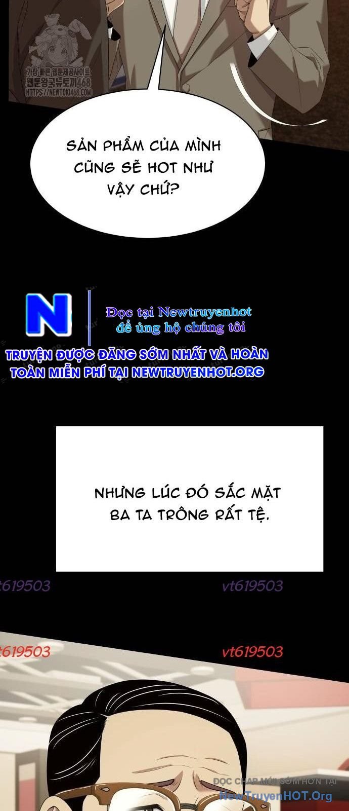 Từ Nhân Viên Vạn Năng Trở Thành Huyền Thoại Chap 85 - Next Chap 86