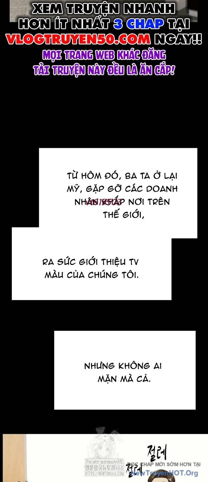 Từ Nhân Viên Vạn Năng Trở Thành Huyền Thoại Chap 85 - Next Chap 86