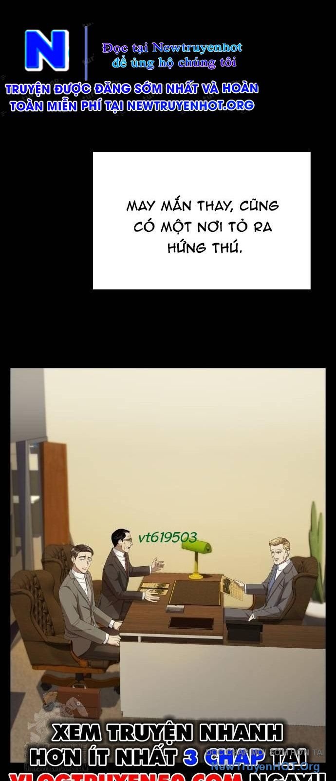 Từ Nhân Viên Vạn Năng Trở Thành Huyền Thoại Chap 85 - Next Chap 86