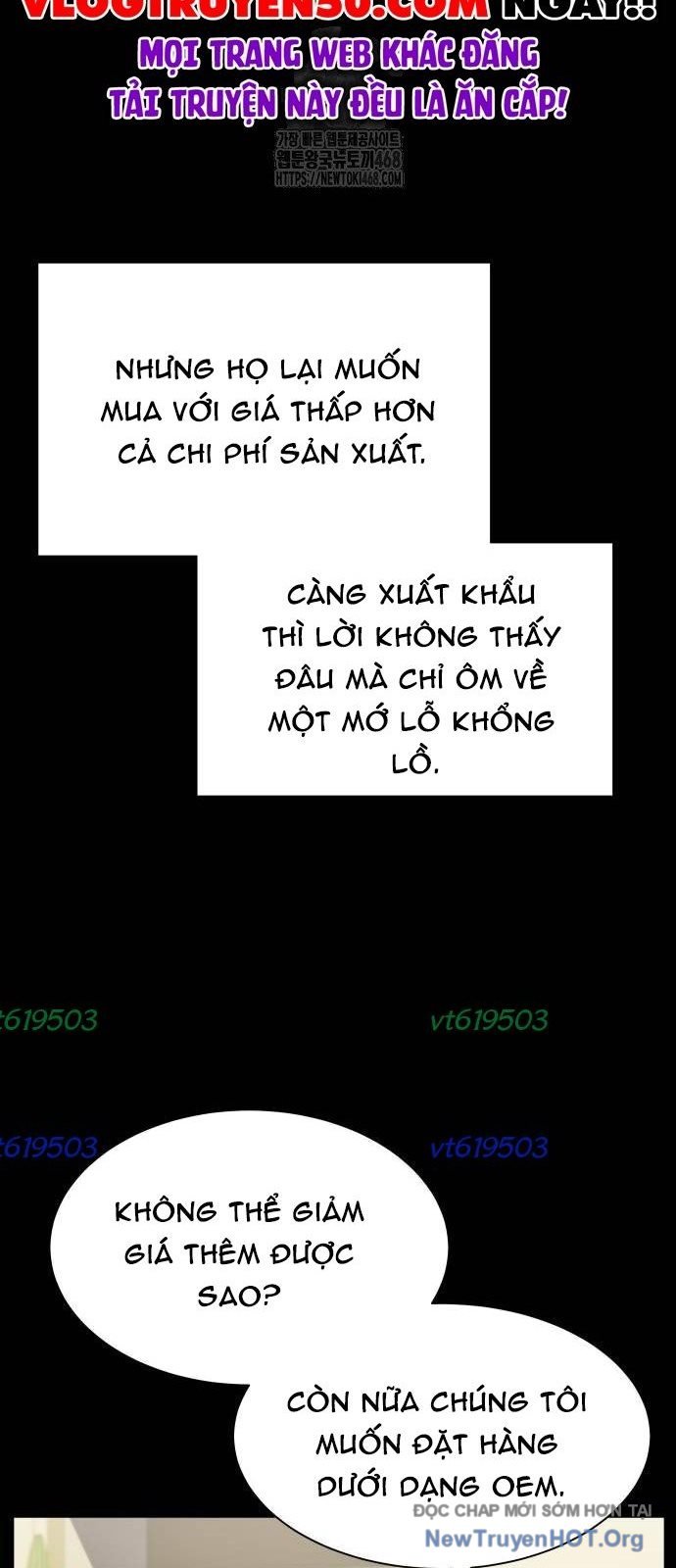 Từ Nhân Viên Vạn Năng Trở Thành Huyền Thoại Chap 85 - Next Chap 86