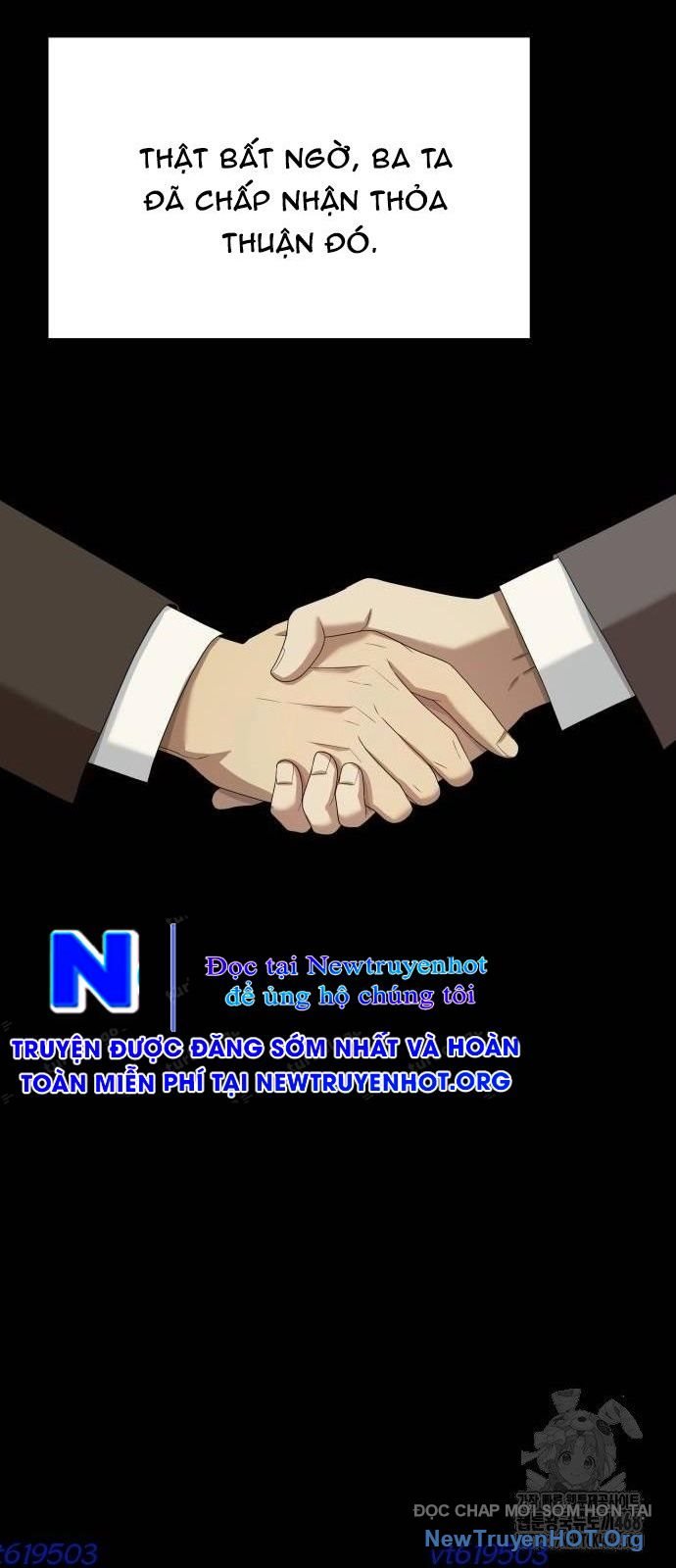 Từ Nhân Viên Vạn Năng Trở Thành Huyền Thoại Chap 85 - Next Chap 86