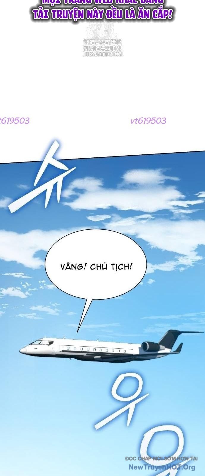 Từ Nhân Viên Vạn Năng Trở Thành Huyền Thoại Chap 85 - Next Chap 86