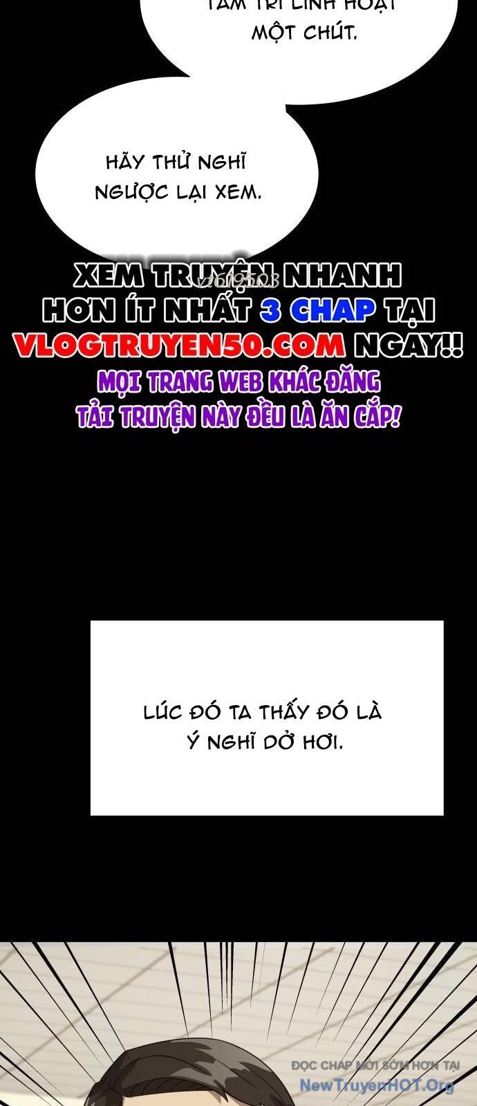 Từ Nhân Viên Vạn Năng Trở Thành Huyền Thoại Chap 85 - Next Chap 86