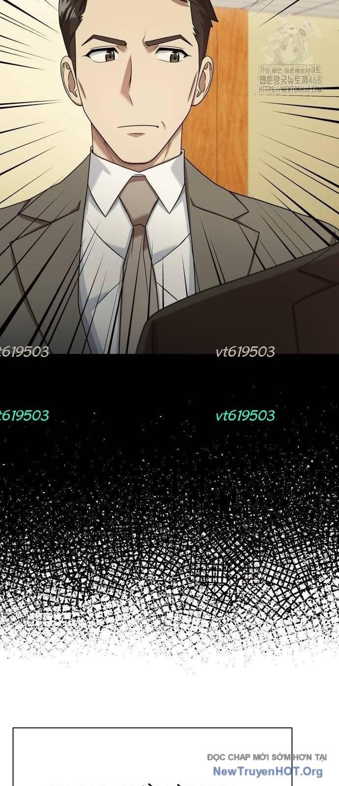 Từ Nhân Viên Vạn Năng Trở Thành Huyền Thoại Chap 85 - Next Chap 86