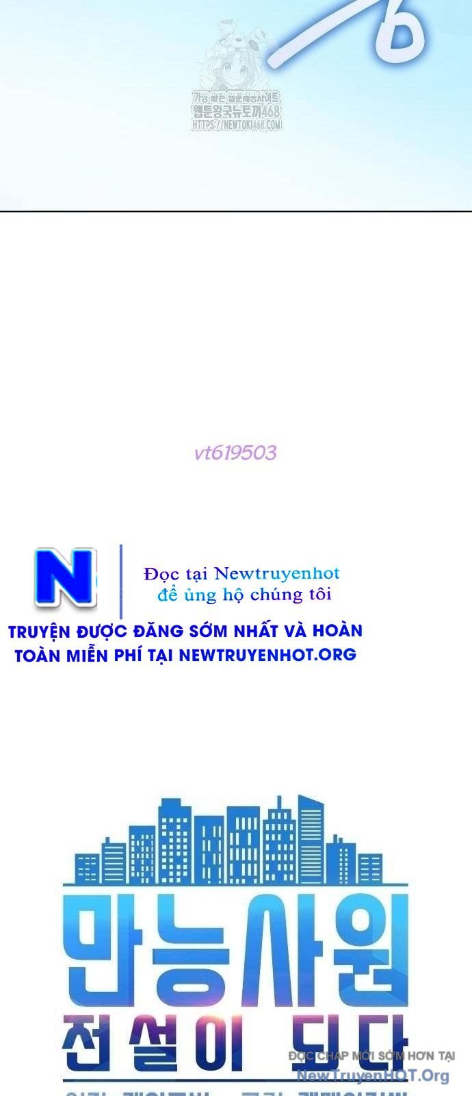 Từ Nhân Viên Vạn Năng Trở Thành Huyền Thoại Chap 85 - Next Chap 86