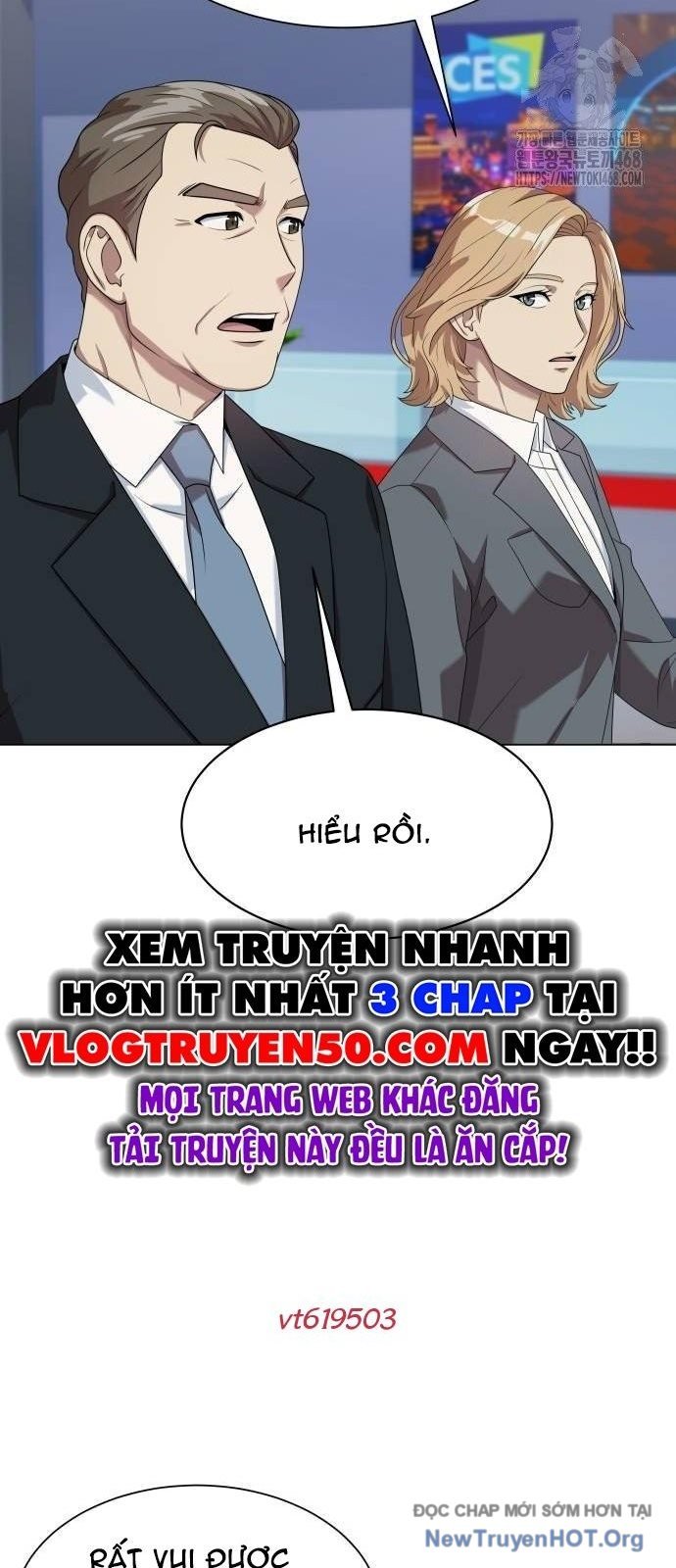 Từ Nhân Viên Vạn Năng Trở Thành Huyền Thoại Chap 85 - Next Chap 86