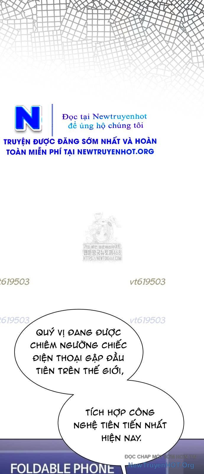 Từ Nhân Viên Vạn Năng Trở Thành Huyền Thoại Chap 85 - Next Chap 86