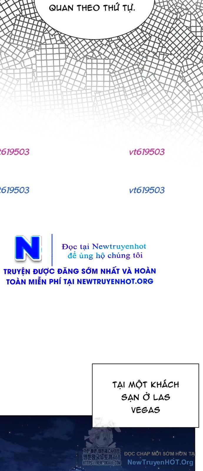 Từ Nhân Viên Vạn Năng Trở Thành Huyền Thoại Chap 85 - Next Chap 86