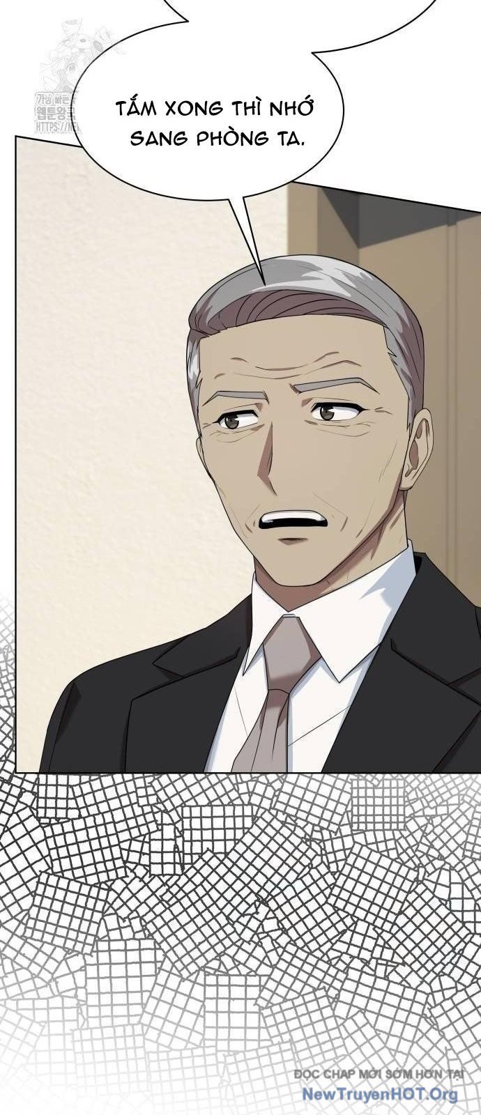 Từ Nhân Viên Vạn Năng Trở Thành Huyền Thoại Chap 85 - Next Chap 86