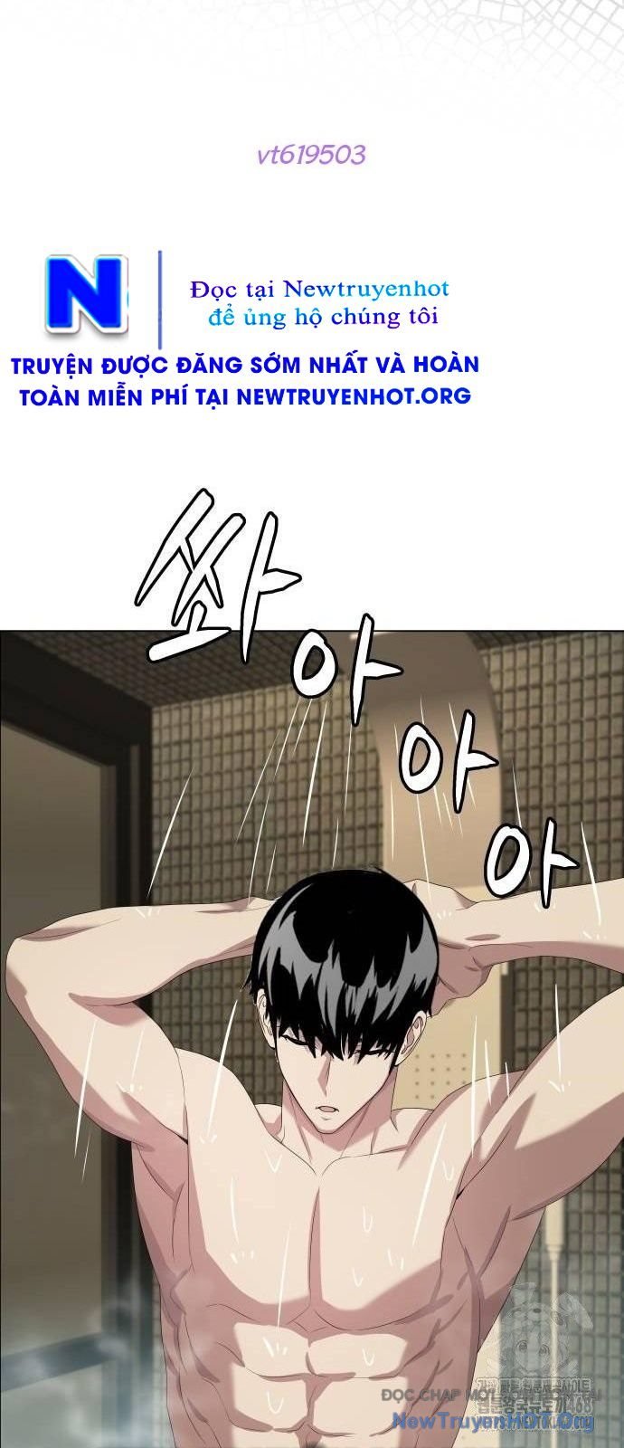 Từ Nhân Viên Vạn Năng Trở Thành Huyền Thoại Chap 85 - Next Chap 86