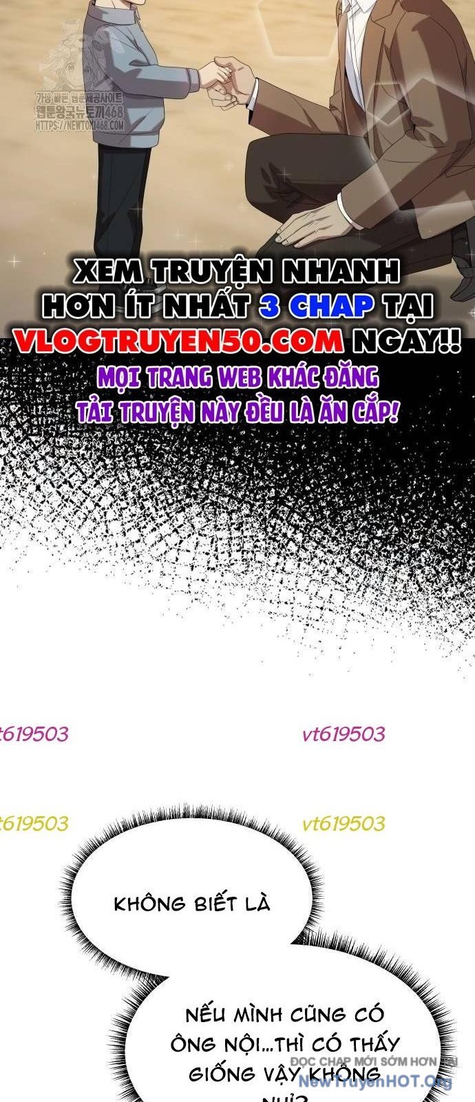 Từ Nhân Viên Vạn Năng Trở Thành Huyền Thoại Chap 85 - Next Chap 86