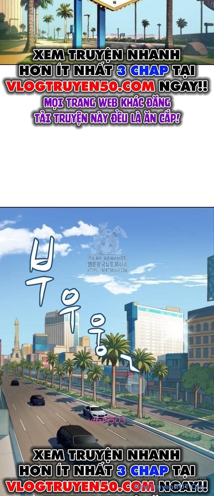 Từ Nhân Viên Vạn Năng Trở Thành Huyền Thoại Chap 85 - Next Chap 86