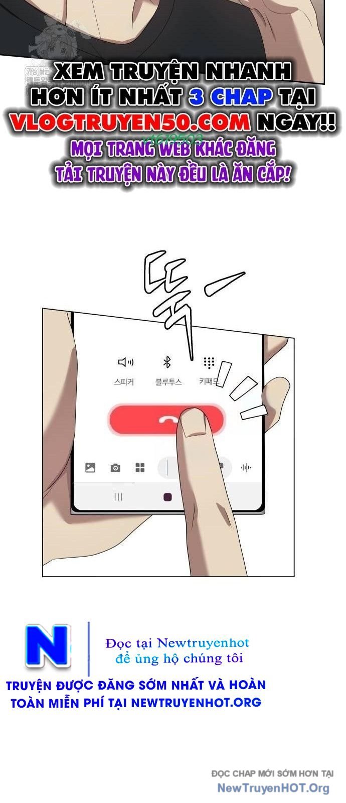 Từ Nhân Viên Vạn Năng Trở Thành Huyền Thoại Chap 85 - Next Chap 86