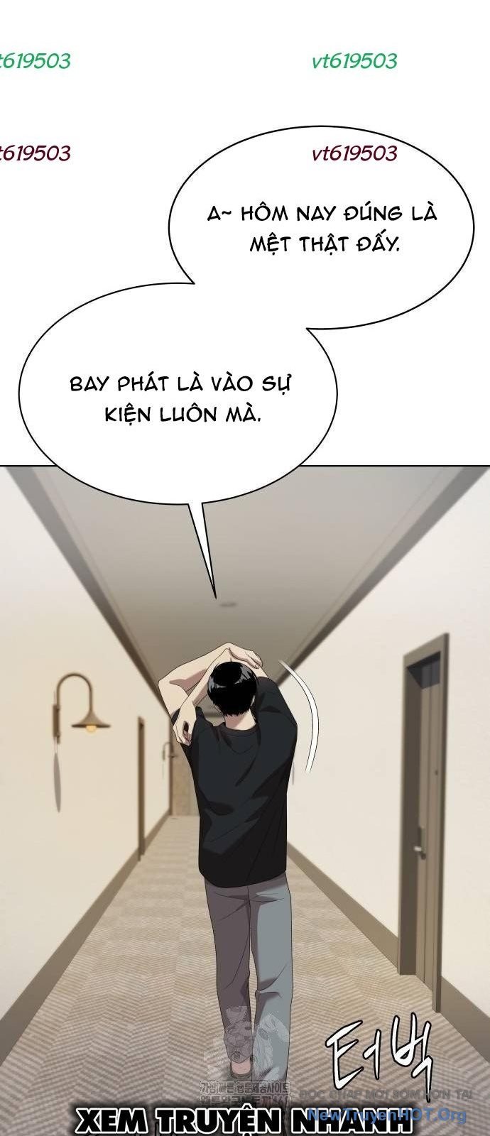 Từ Nhân Viên Vạn Năng Trở Thành Huyền Thoại Chap 85 - Next Chap 86