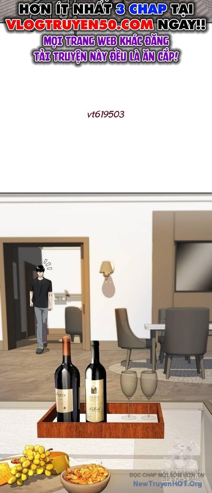 Từ Nhân Viên Vạn Năng Trở Thành Huyền Thoại Chap 85 - Next Chap 86