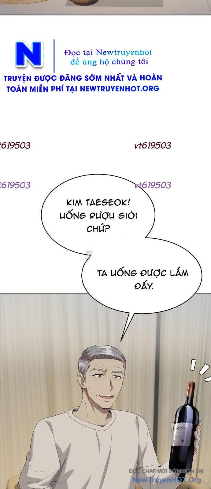 Từ Nhân Viên Vạn Năng Trở Thành Huyền Thoại Chap 85 - Next Chap 86