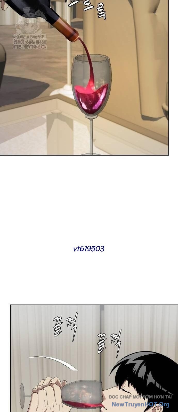 Từ Nhân Viên Vạn Năng Trở Thành Huyền Thoại Chap 85 - Next Chap 86