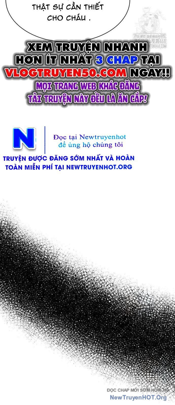 Từ Nhân Viên Vạn Năng Trở Thành Huyền Thoại Chap 85 - Next Chap 86