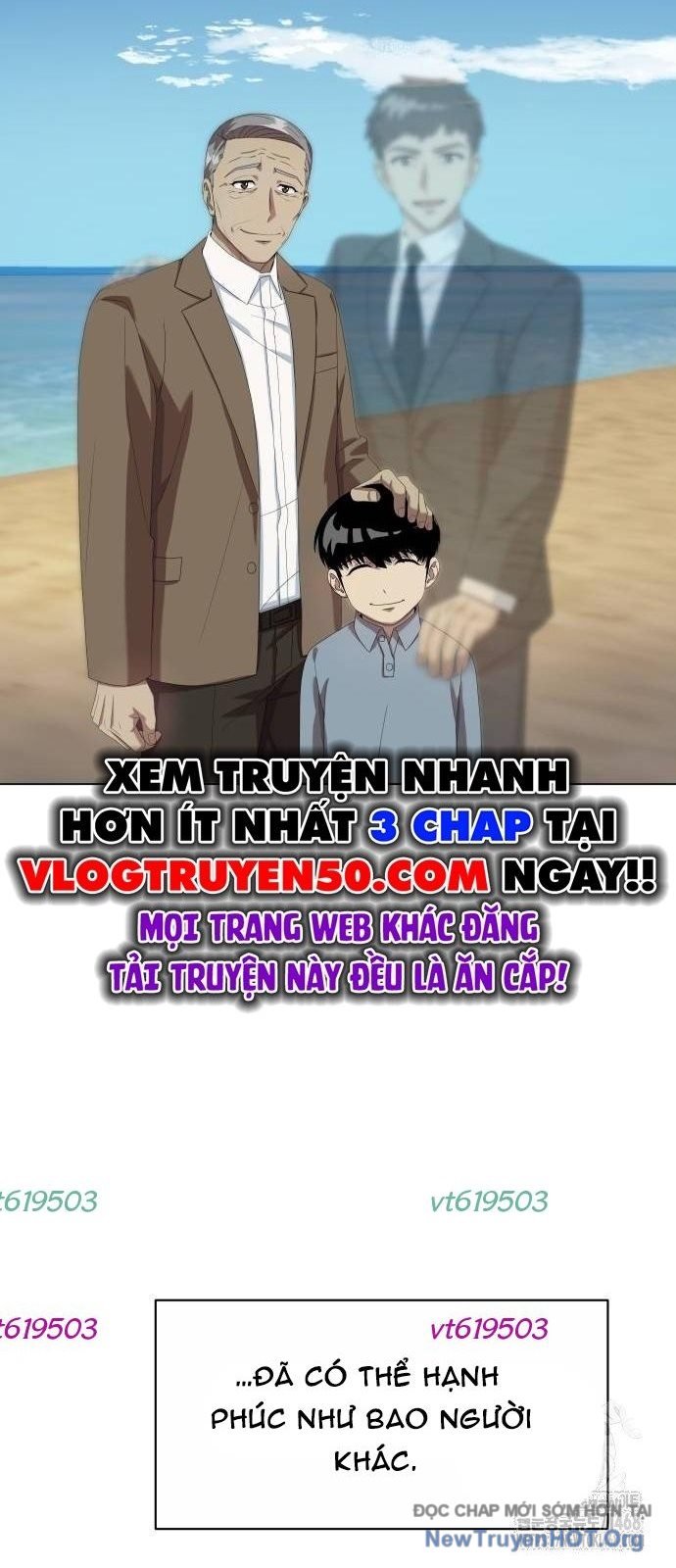 Từ Nhân Viên Vạn Năng Trở Thành Huyền Thoại Chap 85 - Next Chap 86