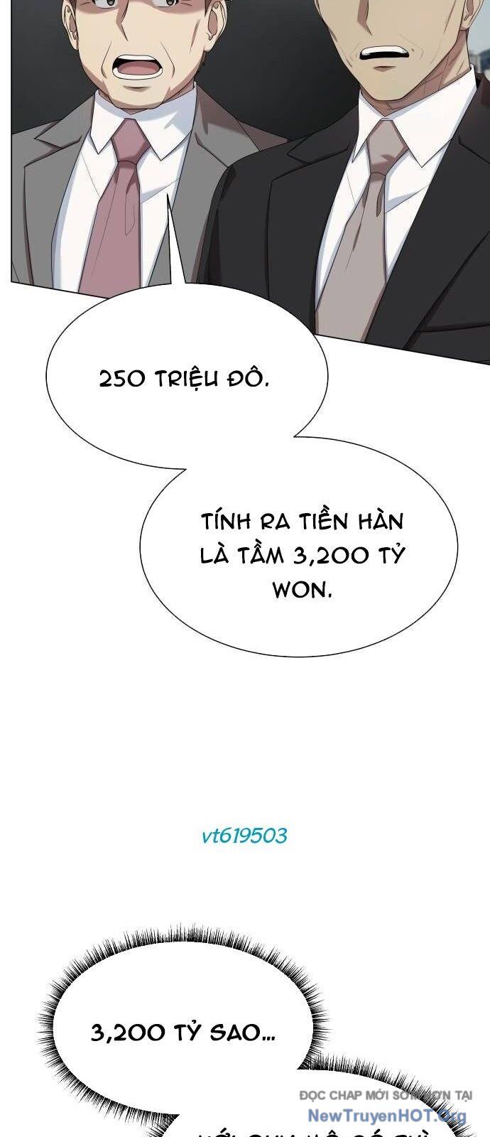 Từ Nhân Viên Vạn Năng Trở Thành Huyền Thoại Chap 86 - Next Chap 87