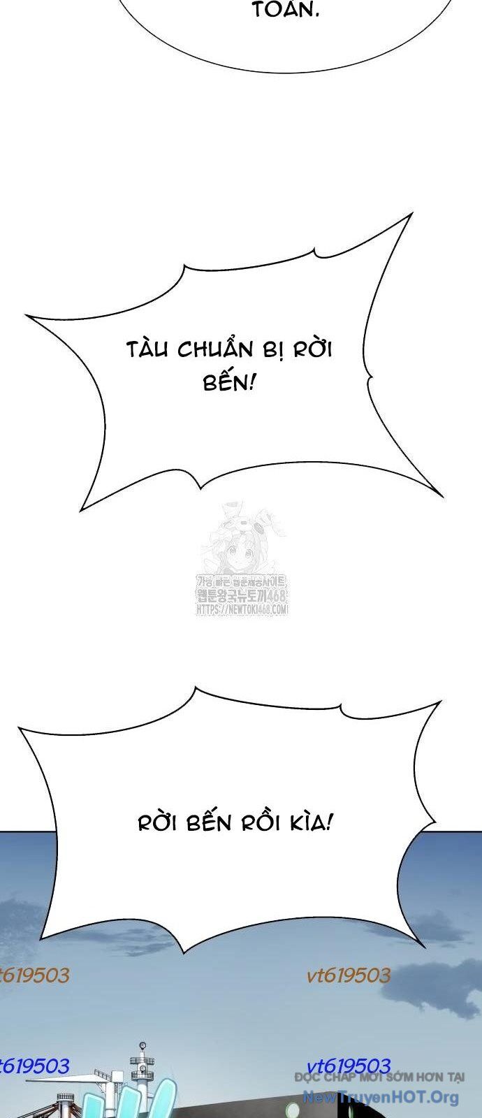 Từ Nhân Viên Vạn Năng Trở Thành Huyền Thoại Chap 86 - Next Chap 87