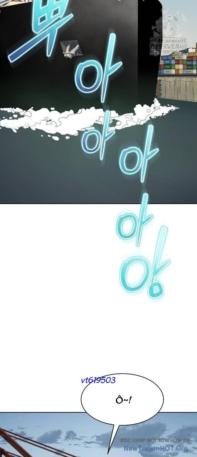 Từ Nhân Viên Vạn Năng Trở Thành Huyền Thoại Chap 86 - Next Chap 87