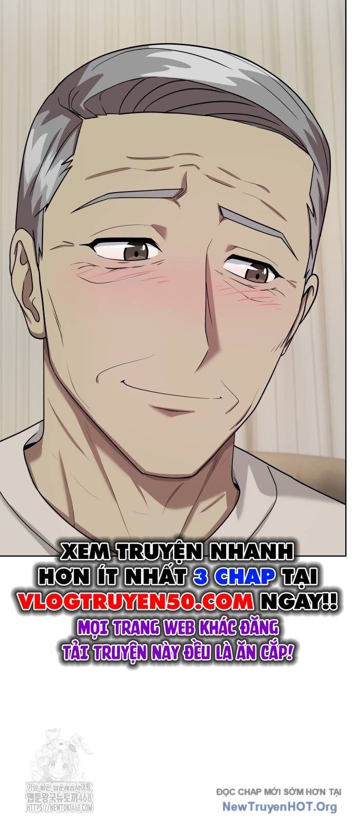 Từ Nhân Viên Vạn Năng Trở Thành Huyền Thoại Chap 86 - Next Chap 87