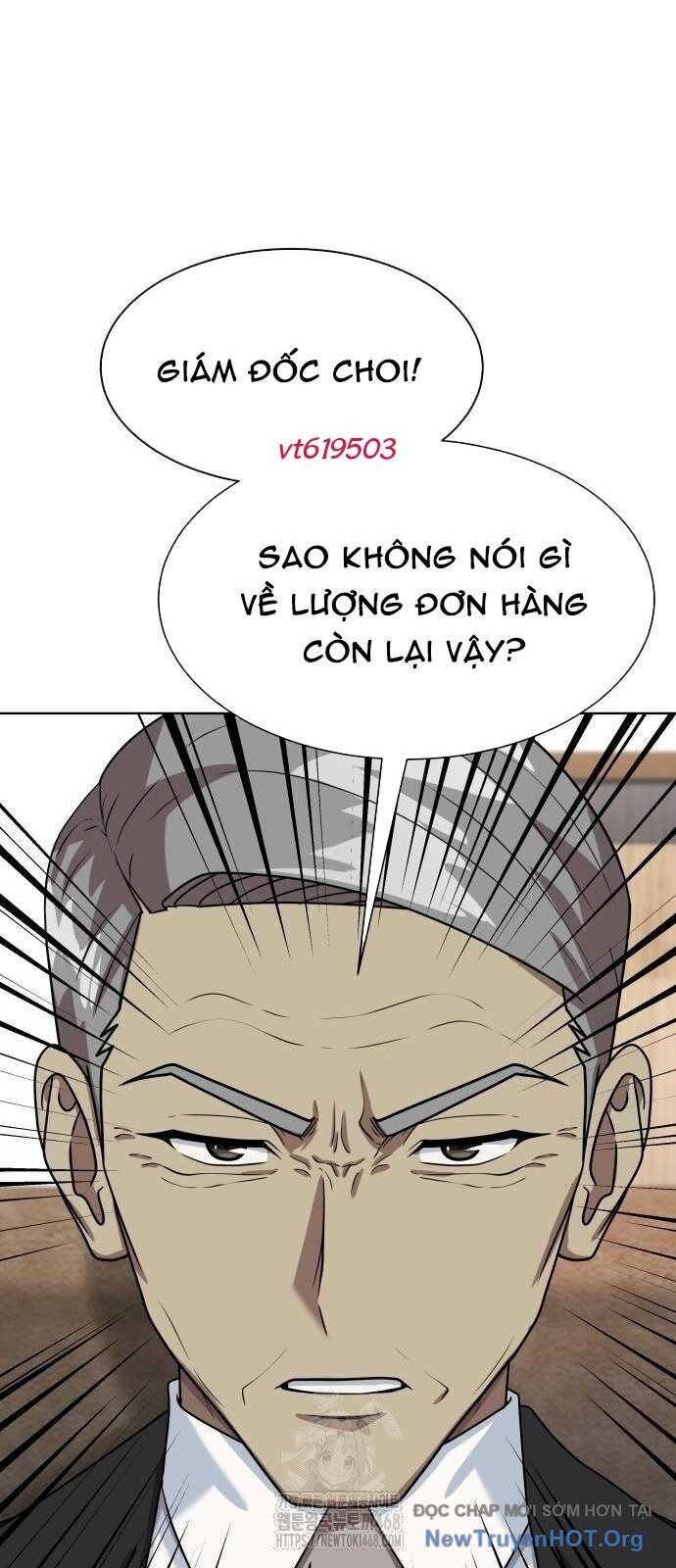 Từ Nhân Viên Vạn Năng Trở Thành Huyền Thoại Chap 86 - Next Chap 87