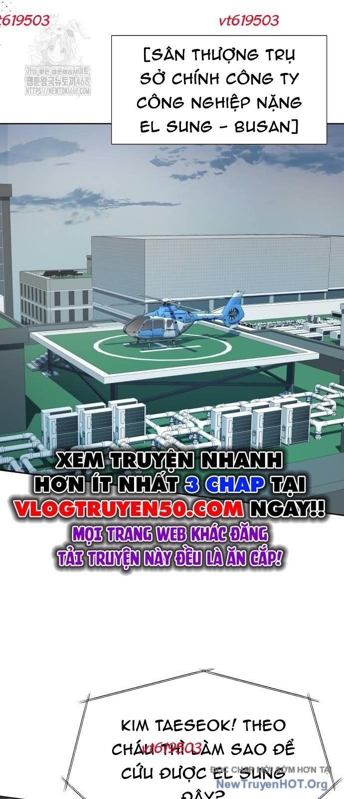 Từ Nhân Viên Vạn Năng Trở Thành Huyền Thoại Chap 86 - Next Chap 87