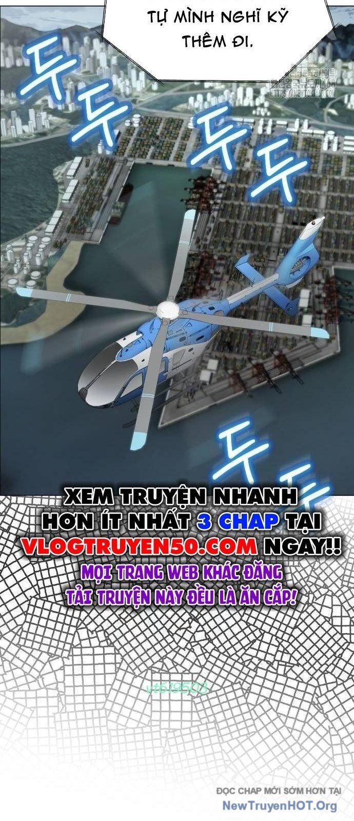 Từ Nhân Viên Vạn Năng Trở Thành Huyền Thoại Chap 86 - Next Chap 87