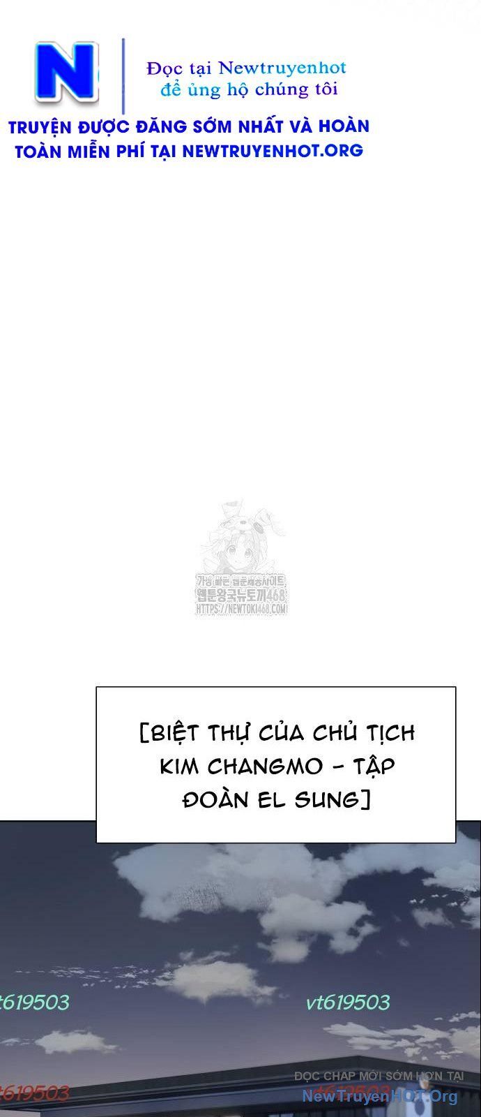 Từ Nhân Viên Vạn Năng Trở Thành Huyền Thoại Chap 86 - Next Chap 87
