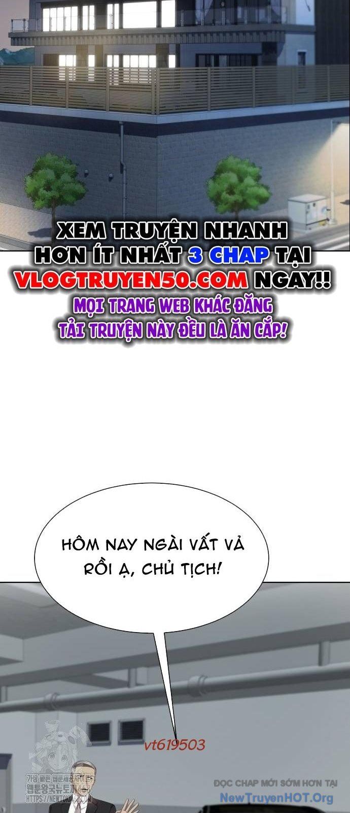 Từ Nhân Viên Vạn Năng Trở Thành Huyền Thoại Chap 86 - Next Chap 87