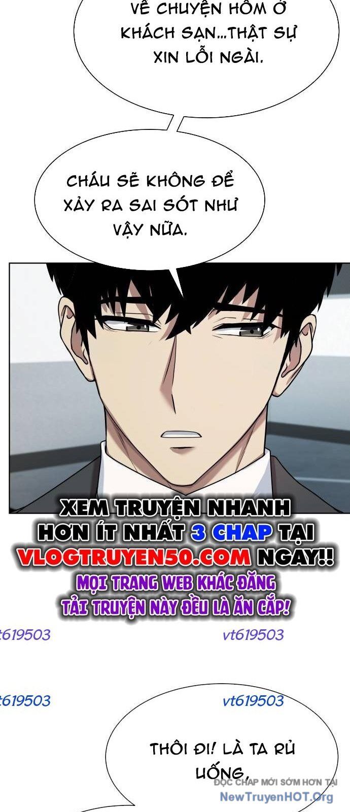Từ Nhân Viên Vạn Năng Trở Thành Huyền Thoại Chap 86 - Next Chap 87