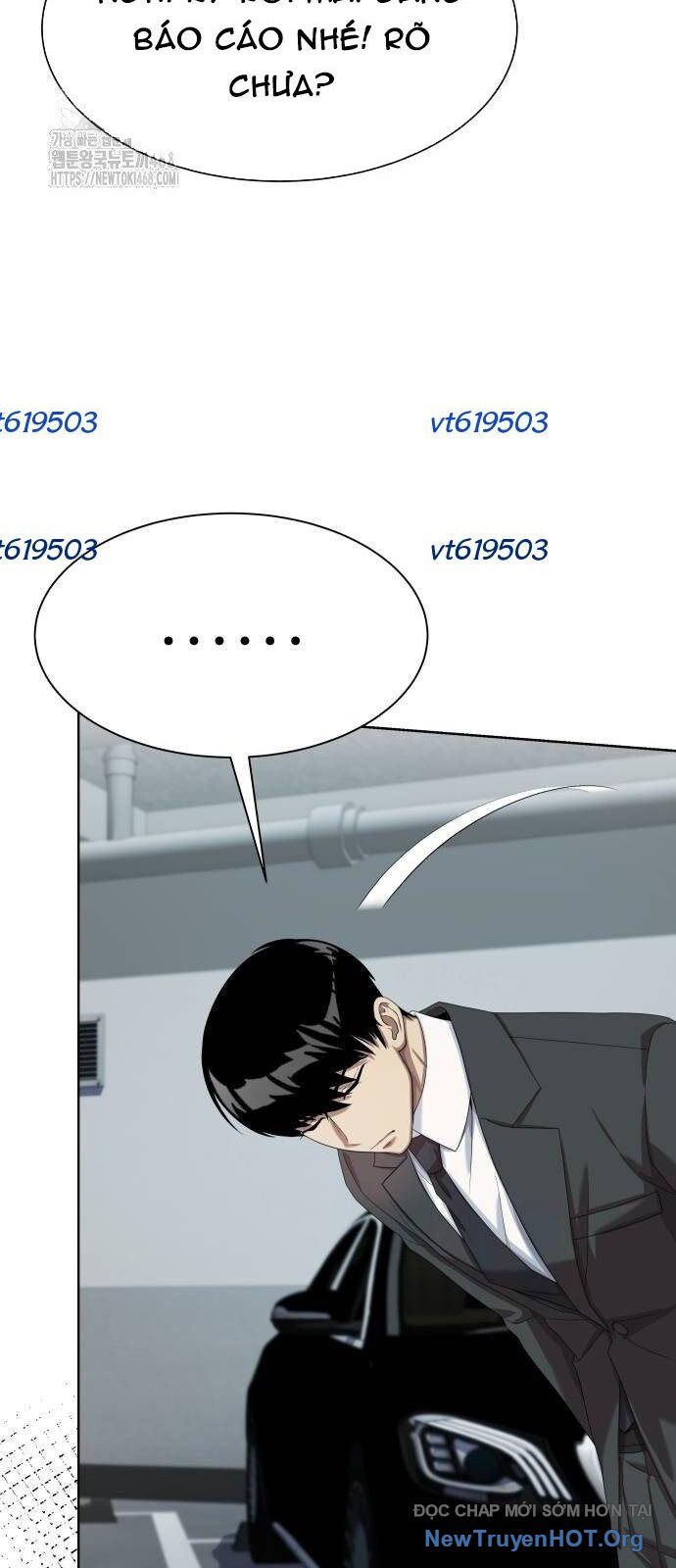 Từ Nhân Viên Vạn Năng Trở Thành Huyền Thoại Chap 86 - Next Chap 87