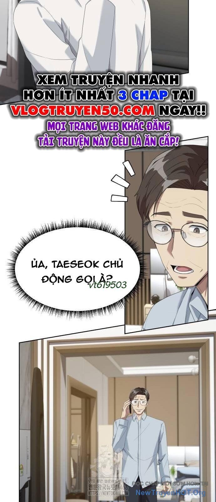 Từ Nhân Viên Vạn Năng Trở Thành Huyền Thoại Chap 86 - Next Chap 87