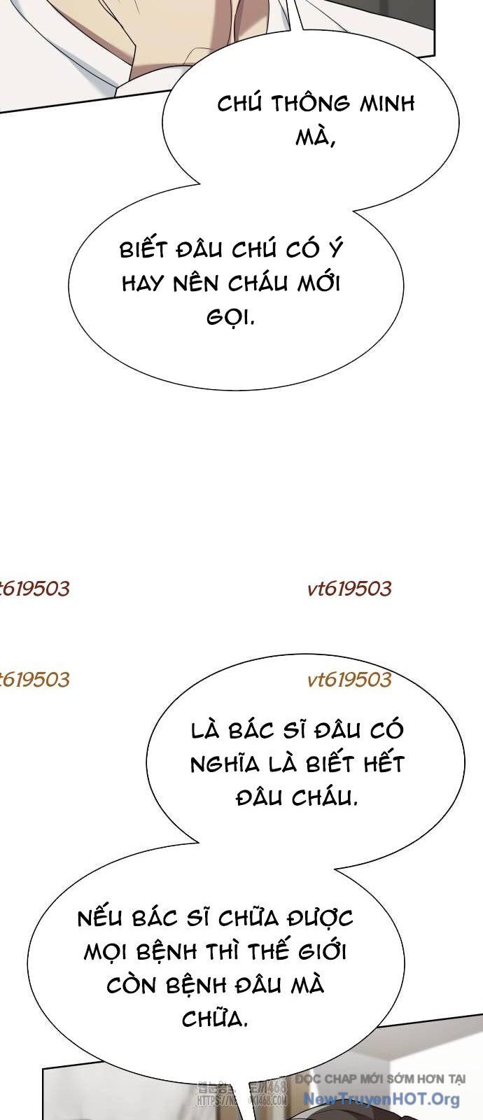 Từ Nhân Viên Vạn Năng Trở Thành Huyền Thoại Chap 86 - Next Chap 87