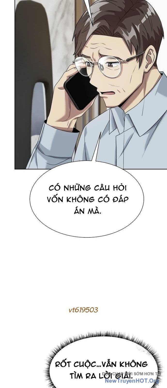 Từ Nhân Viên Vạn Năng Trở Thành Huyền Thoại Chap 86 - Next Chap 87