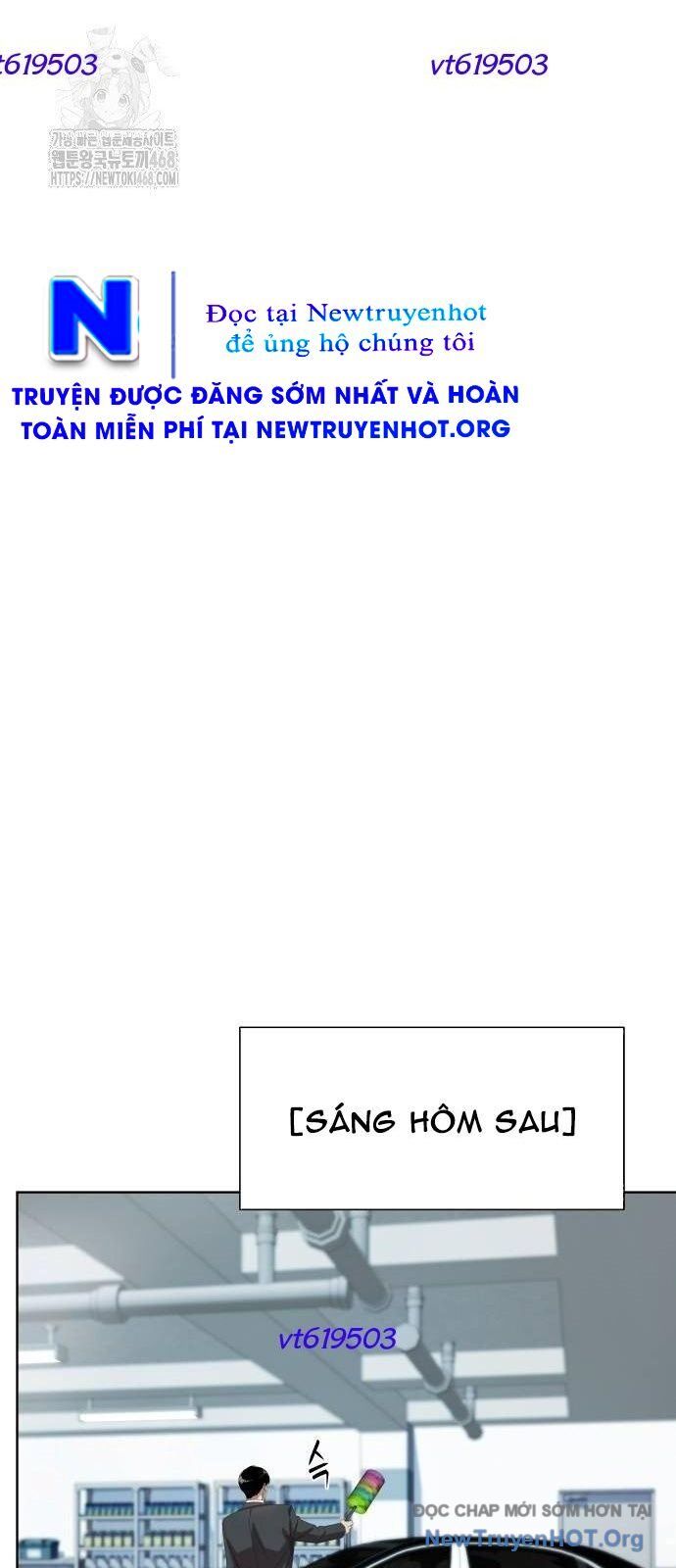 Từ Nhân Viên Vạn Năng Trở Thành Huyền Thoại Chap 86 - Next Chap 87