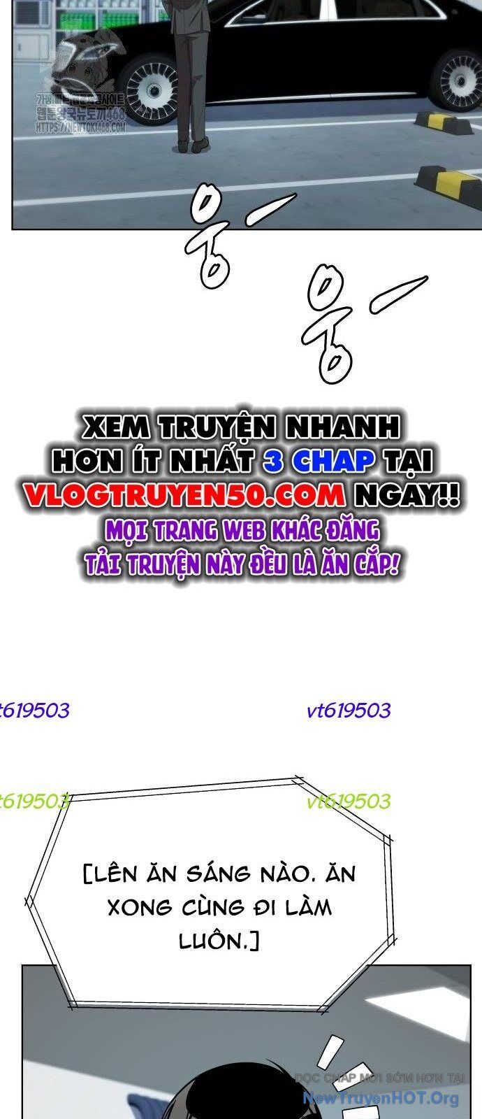 Từ Nhân Viên Vạn Năng Trở Thành Huyền Thoại Chap 86 - Next Chap 87