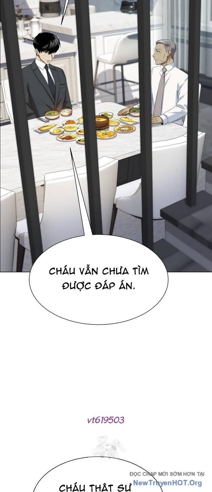 Từ Nhân Viên Vạn Năng Trở Thành Huyền Thoại Chap 86 - Next Chap 87