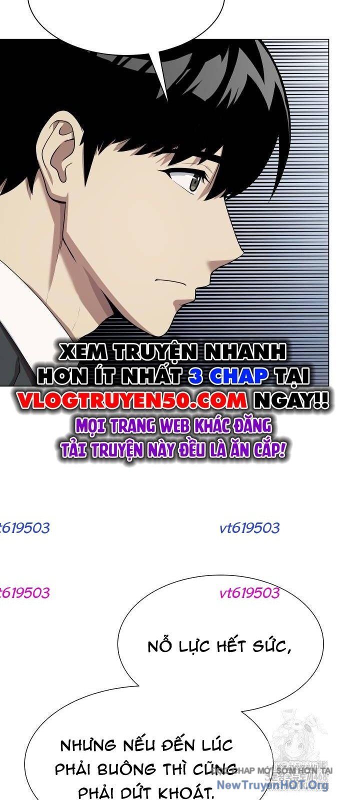 Từ Nhân Viên Vạn Năng Trở Thành Huyền Thoại Chap 86 - Next Chap 87