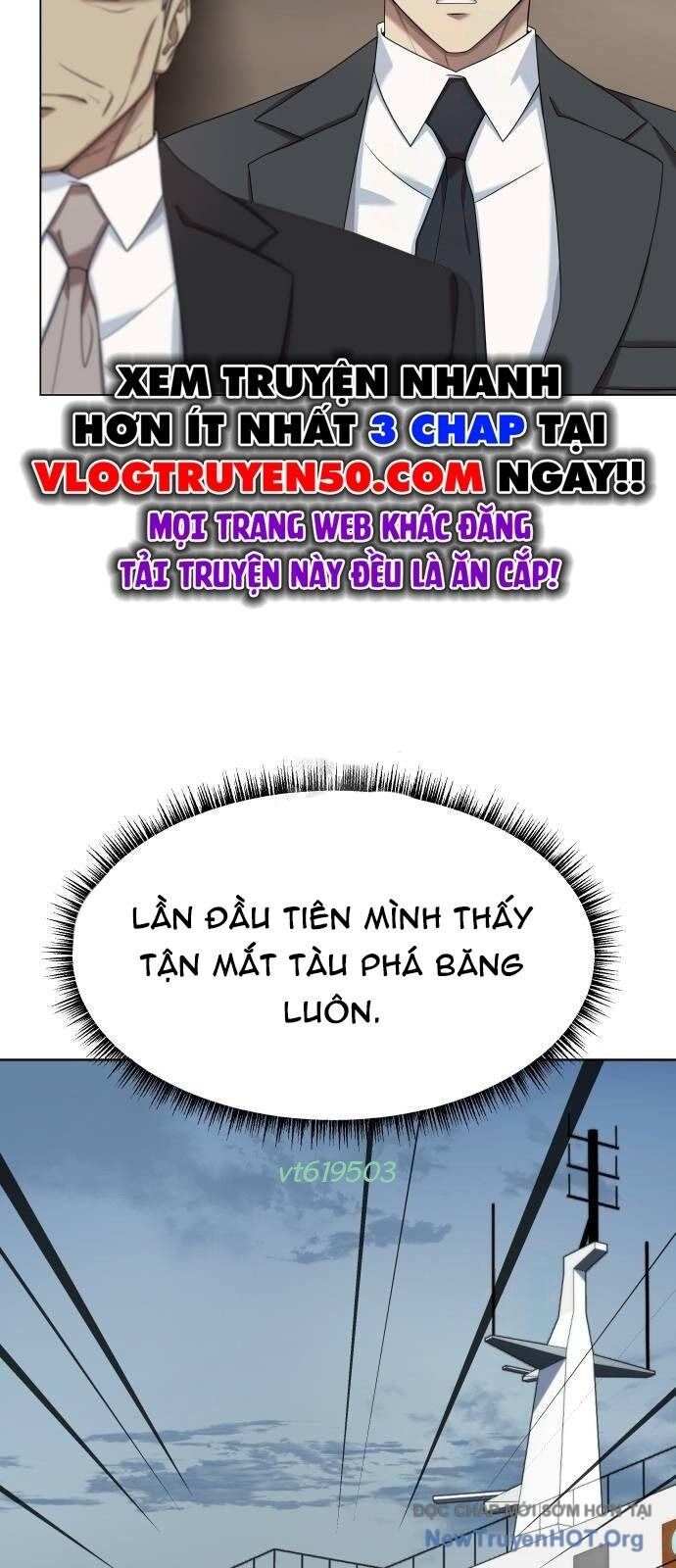 Từ Nhân Viên Vạn Năng Trở Thành Huyền Thoại Chap 86 - Next Chap 87