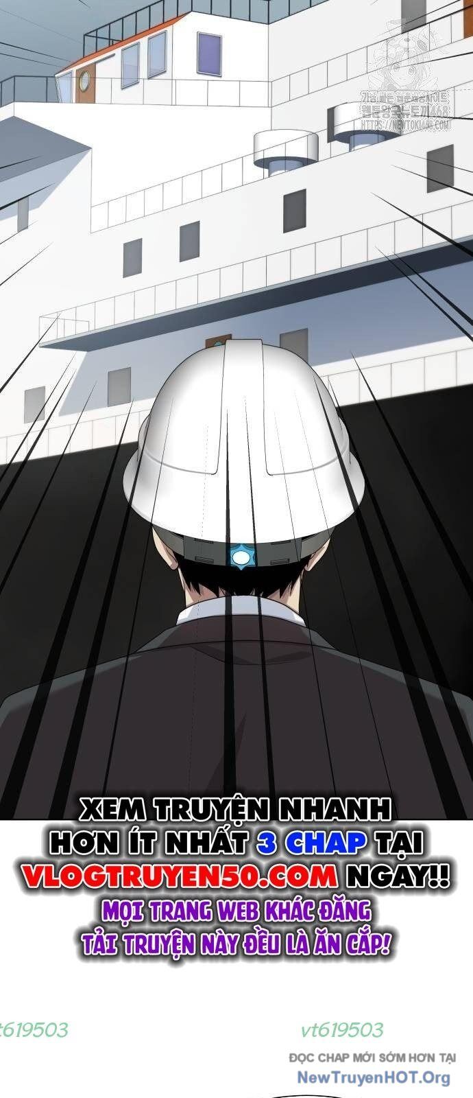 Từ Nhân Viên Vạn Năng Trở Thành Huyền Thoại Chap 86 - Next Chap 87