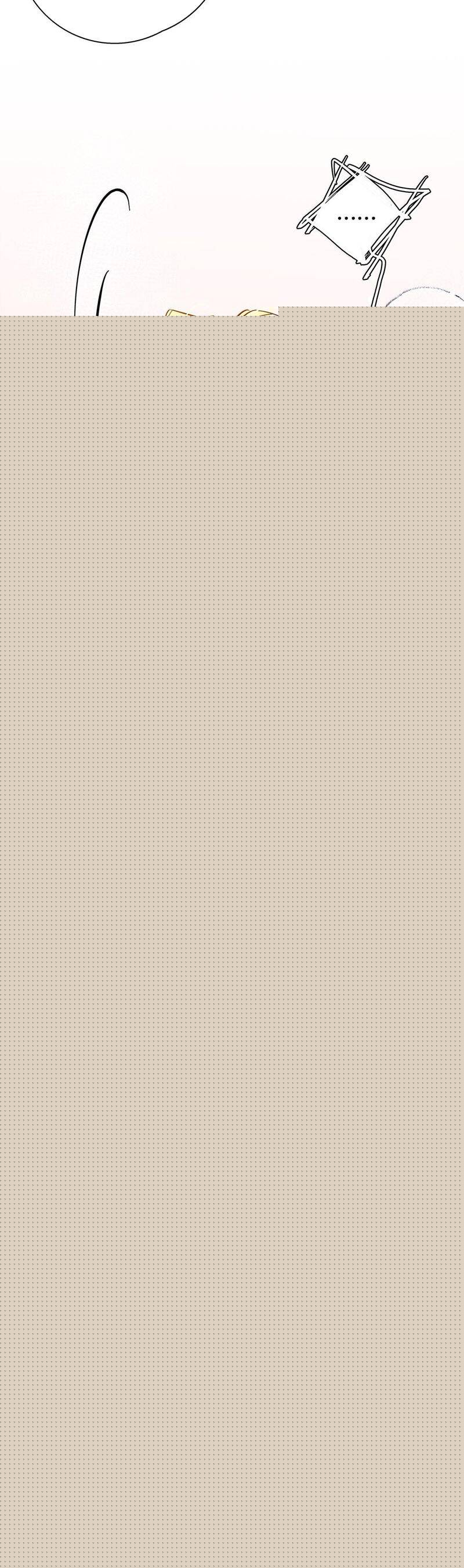 Từ Số Không Bắt Đầu Làm Bạn Trai Chap 42 - Next Chap 43