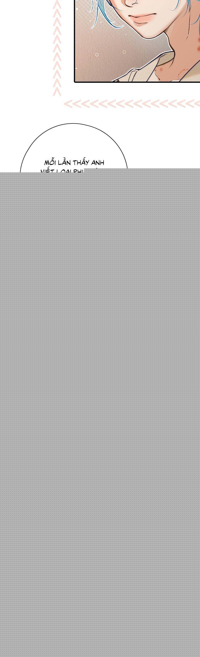 Từ Số Không Bắt Đầu Làm Bạn Trai Chap 42 - Next Chap 43