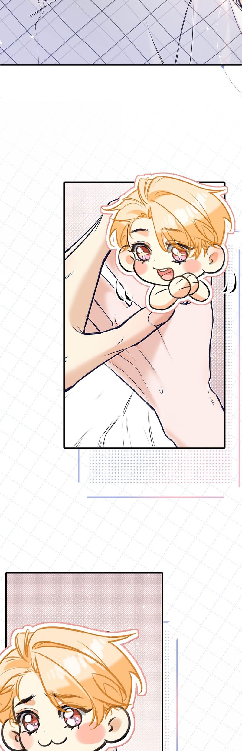 Từ Số Không Bắt Đầu Làm Bạn Trai Chap 43 - Next Chap 44